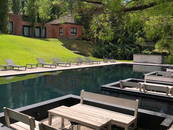 Apartamento en venta en Punta Del Este