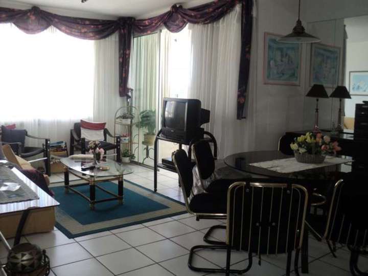 Apartamento en venta en Maldonado