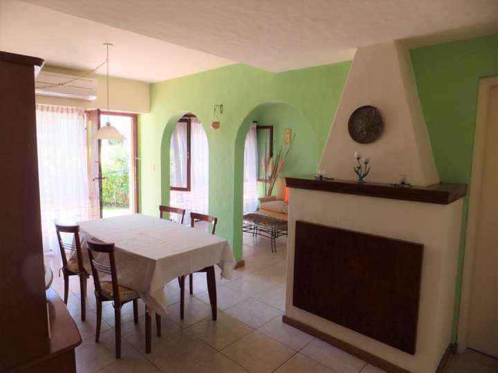 Apartamento en venta en Maldonado