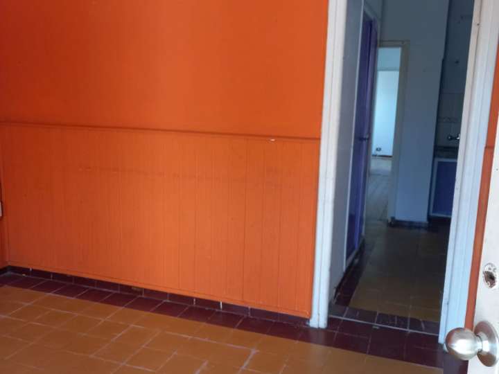 Casa en venta en Maldonado