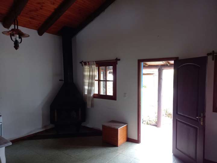 Casa en venta en Maldonado