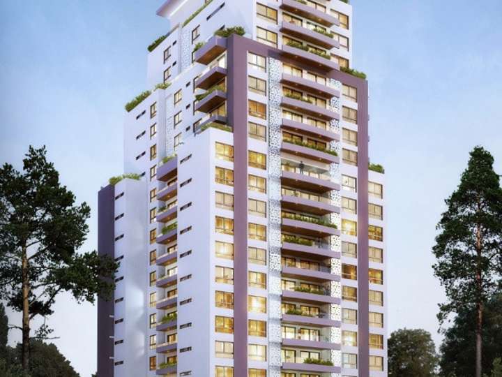 Apartamento en venta en Maldonado