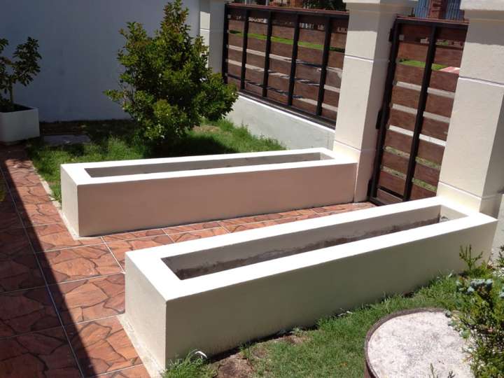 Casa en venta en Maldonado