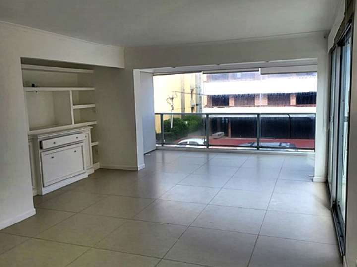 Apartamento en venta en Maldonado