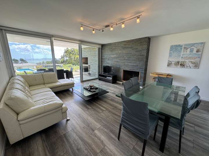 Apartamento en venta en Maldonado