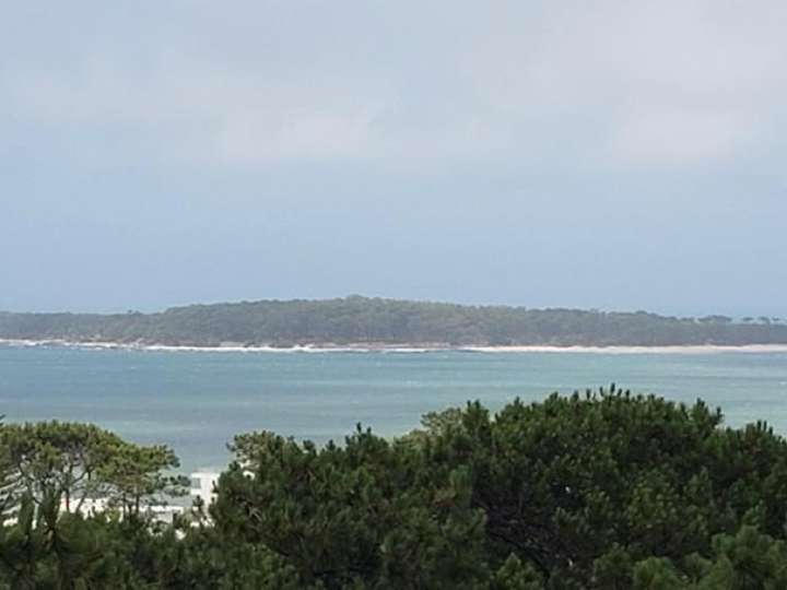 Apartamento en venta en Punta Del Este