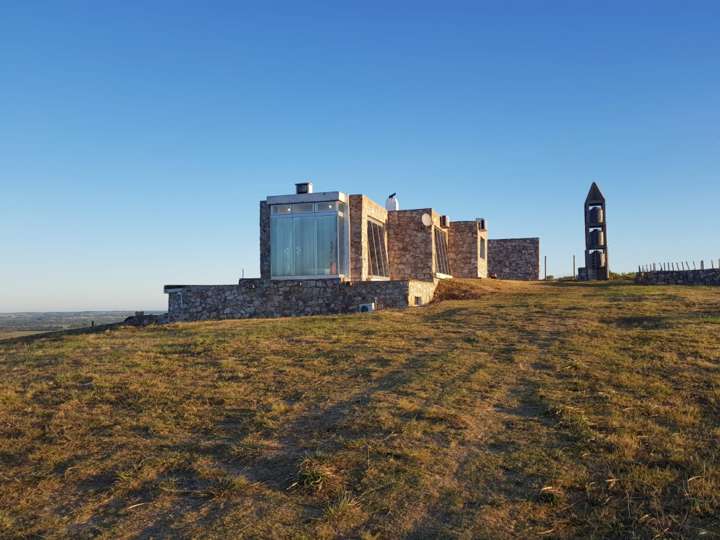 Granja en venta en Maldonado