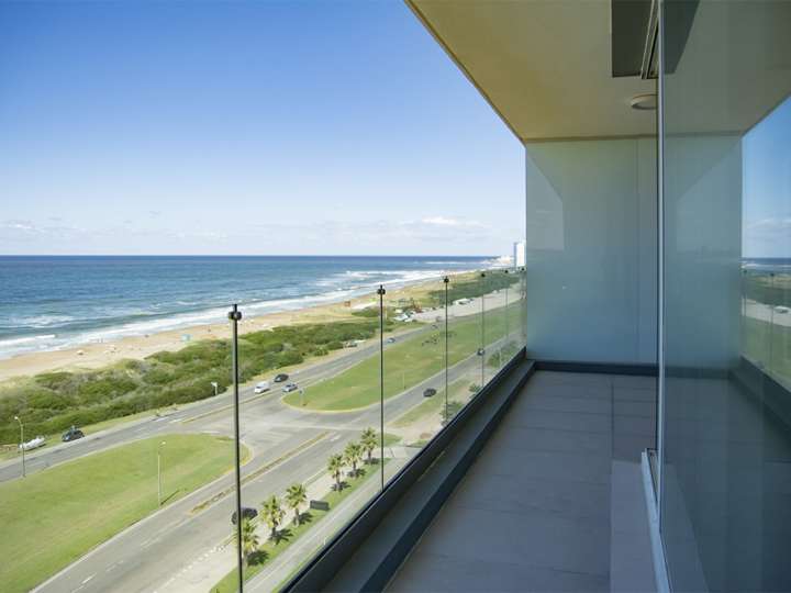 Apartamento en venta en Punta Del Este