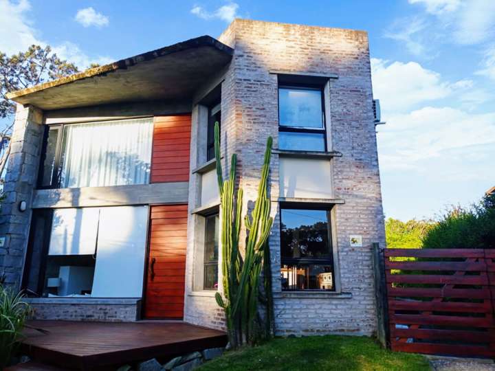 Casa en venta en Maldonado