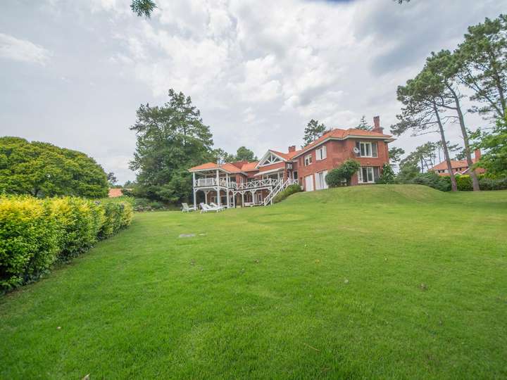 Casa en venta en Maldonado