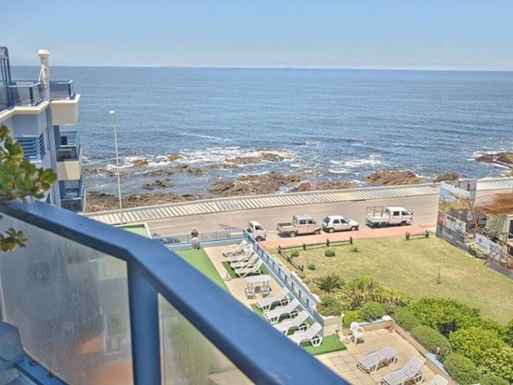 Apartamento en venta en Maldonado