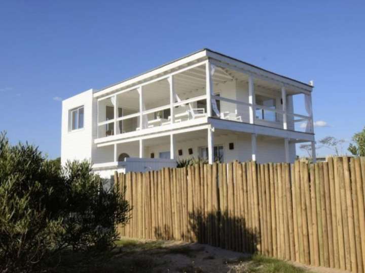 Casa en venta en Maldonado