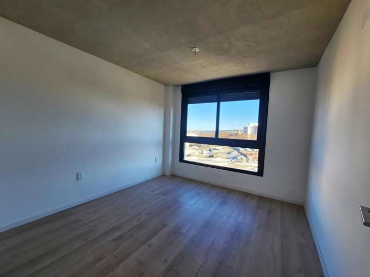 Apartamento en venta en Aguada, Montevideo