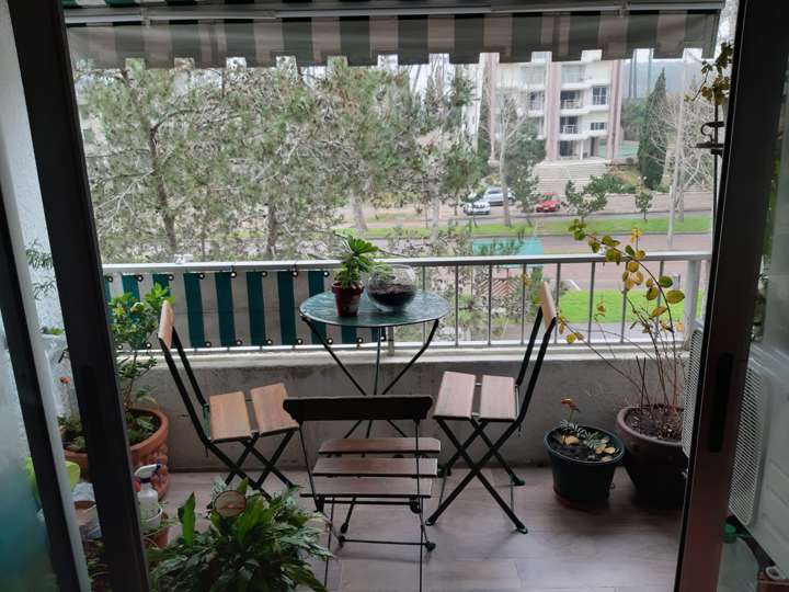 Apartamento en venta en Maldonado