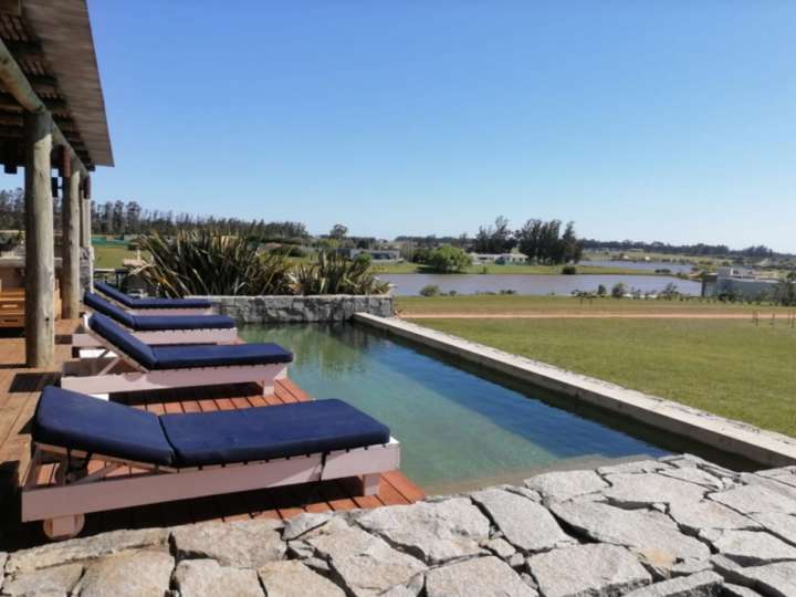 Granja en venta en Maldonado