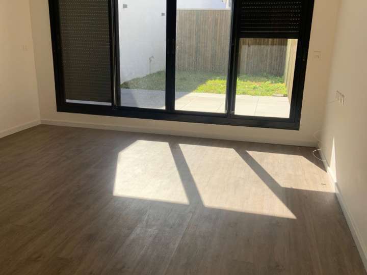 Apartamento en venta en Punta Carretas, Montevideo