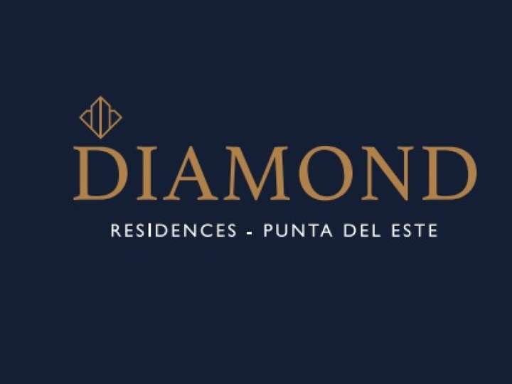 Apartamento en venta en Maldonado