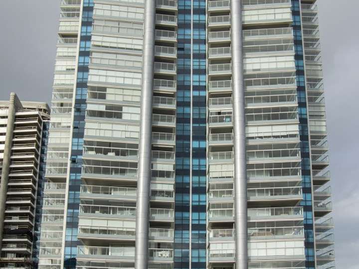 Apartamento en venta en Punta Del Este
