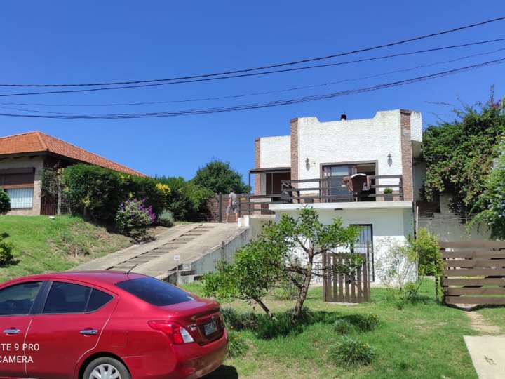 Casa en venta en Las Delicias, Maldonado