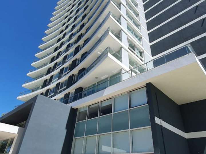 Apartamento en venta en Maldonado