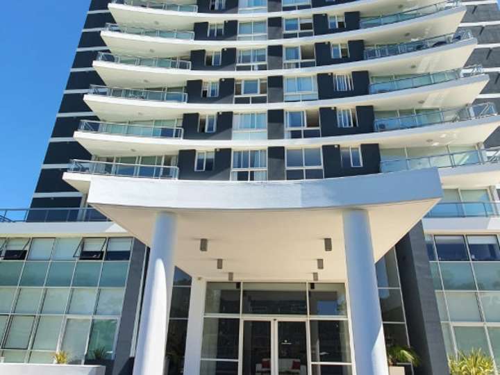 Apartamento en venta en Maldonado