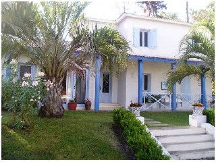 Casa en venta en Maldonado