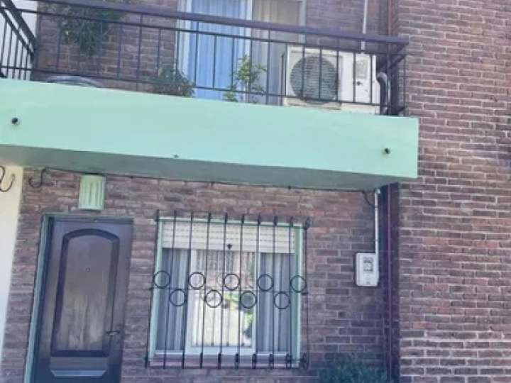 Casa en venta en Tomás Gomensoro, Soriano