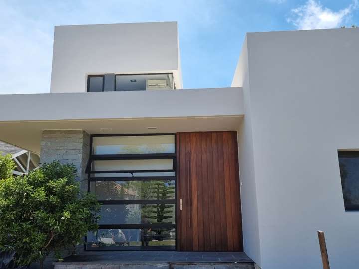 Casa en venta en Canelones