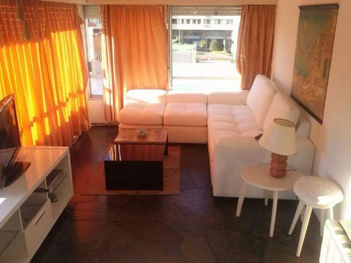 Apartamento en venta en Maldonado