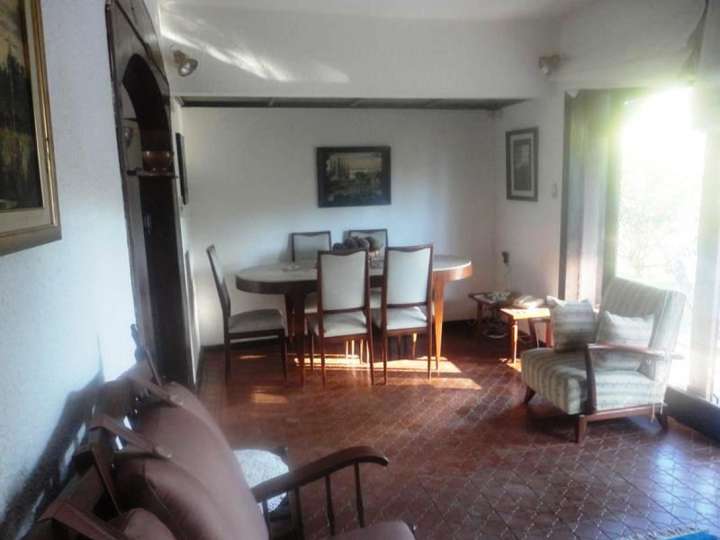 Casa en alquiler en Durazno, Maldonado