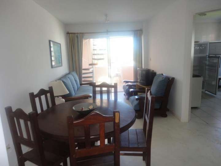 Apartamento en venta en Punta Del Este