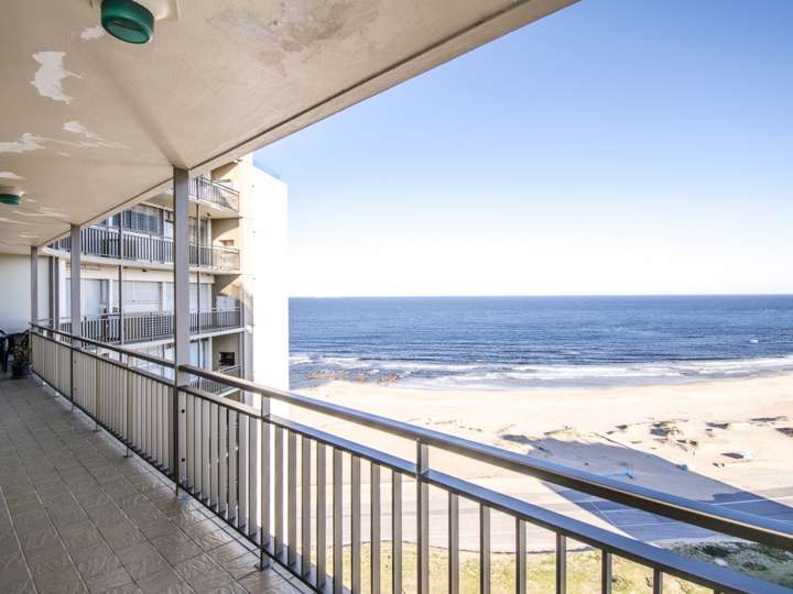 Apartamento en venta en Punta Del Este