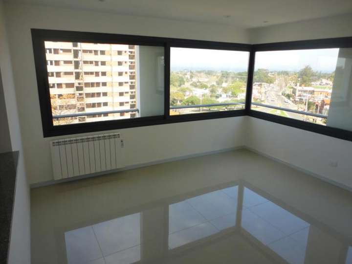 Apartamento en venta en Maldonado