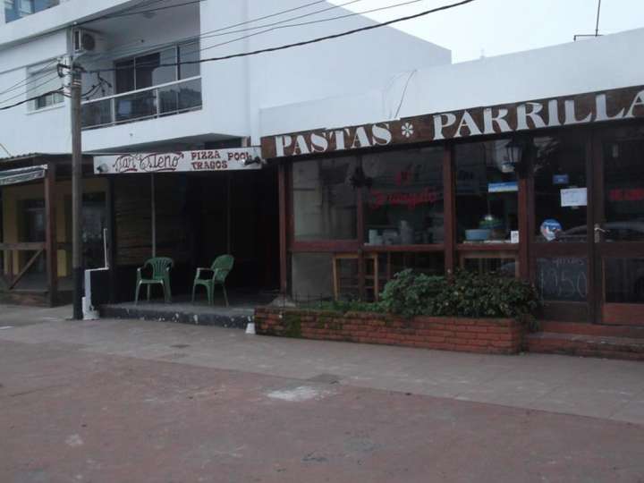 Casa en venta en Maldonado