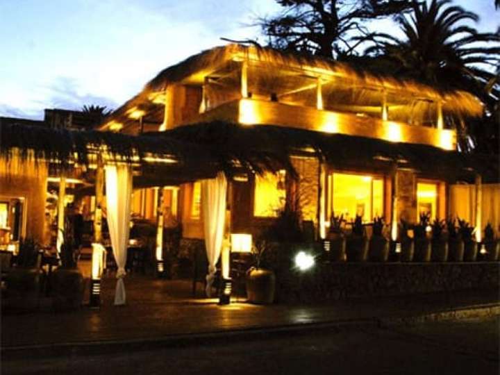 Comercial / Tienda en venta en Maldonado