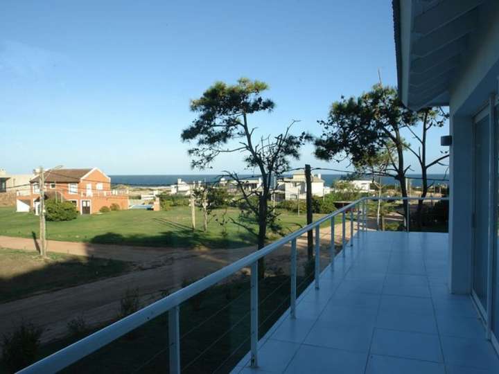 Casa en venta en Agamemnon, Maldonado