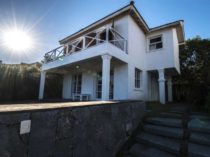 Casa en venta en Ruta 10 Juan Díaz de Solís, Maldonado