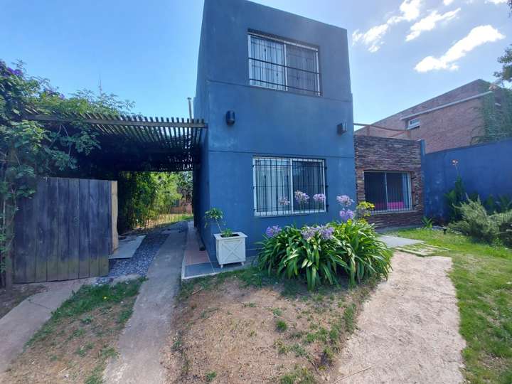 Casa en venta en Los Destinos, Maldonado