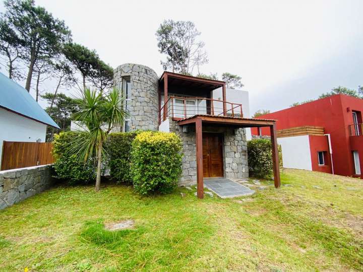 Casa en venta en Maldonado