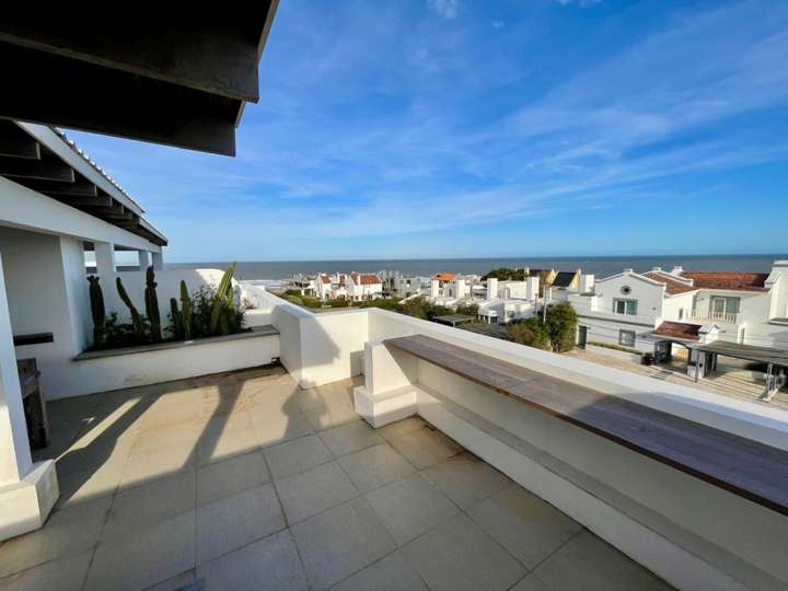 Apartamento en venta en Maldonado