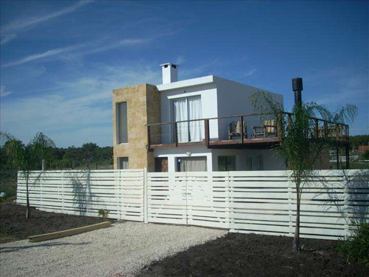 Casa en venta en Buenos Aires