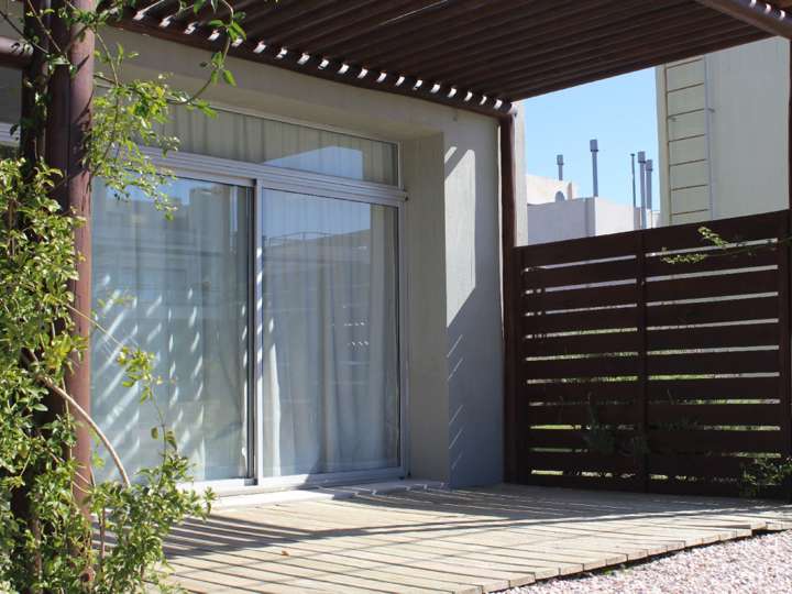 Apartamento en venta en Montevideo, Maldonado