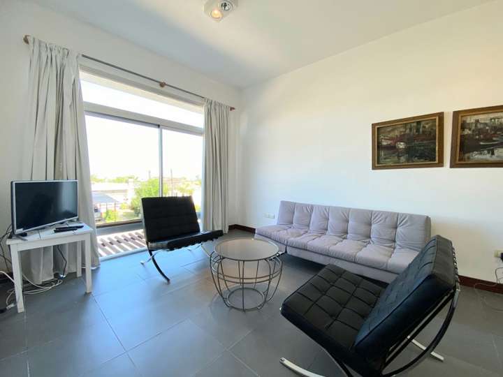 Apartamento en venta en Montevideo, Maldonado