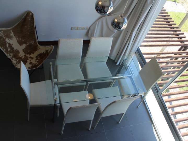 Apartamento en venta en Montevideo, Maldonado