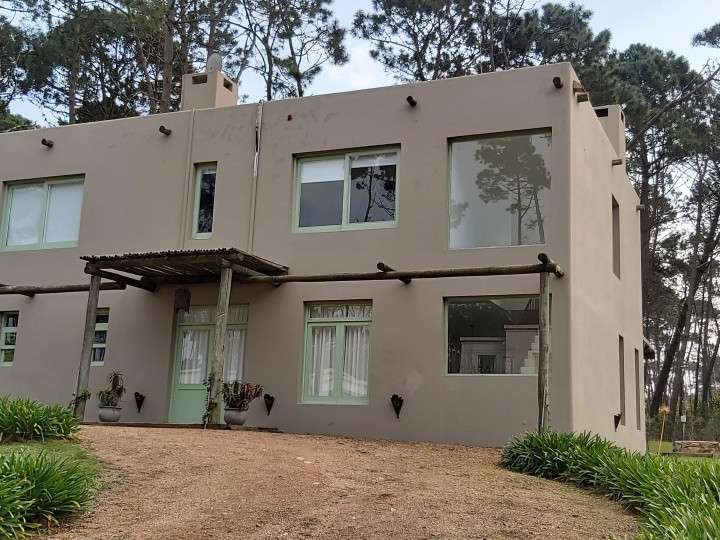 Casa en venta en Maldonado