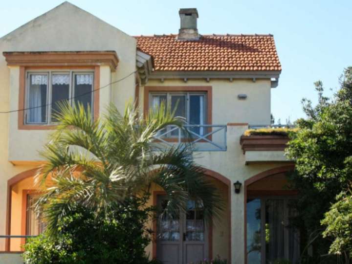 Casa en venta en Ruta 10 Juan Díaz de Solís, Maldonado