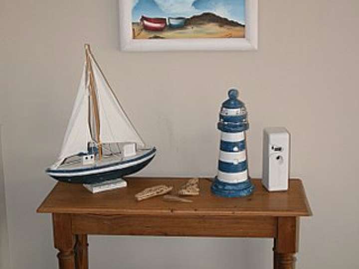 Apartamento en venta en Maldonado