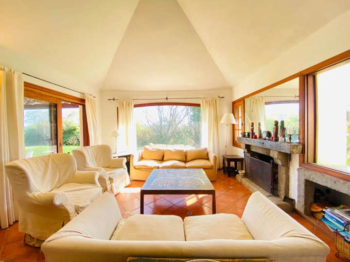 Casa en venta en Águila, Maldonado