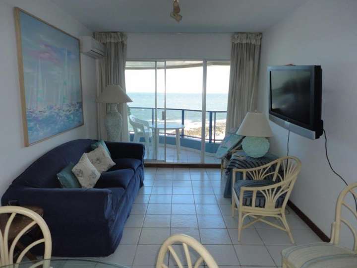 Apartamento en venta en Maldonado