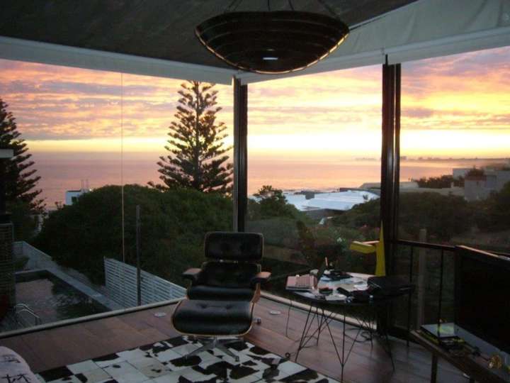 Casa en venta en Salvador Pallas, Maldonado